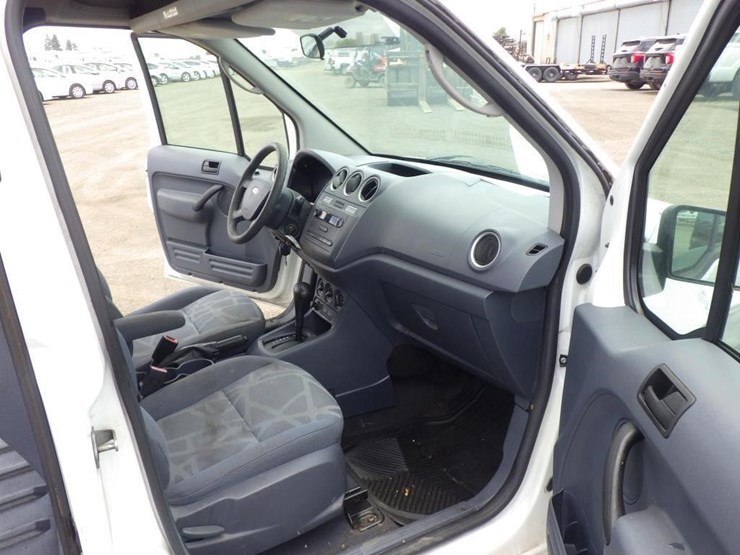 2013-ford-transit-connect-image-6