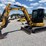 caterpillar-305e2-cr-image-1