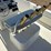 2002-hydra-sports-20'-center-console-boat-w/-tandem-axle-trailer-image-25