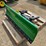 john-deere-60-image-1