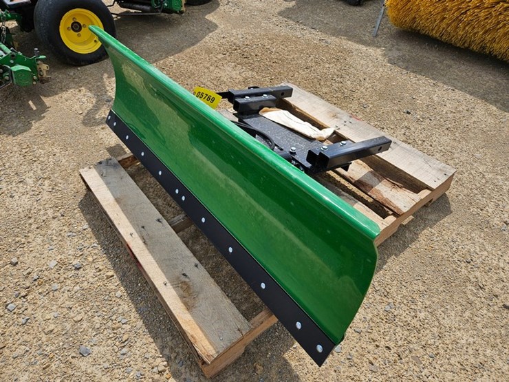 john-deere-60-image-1