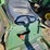 john-deere-la-image-9