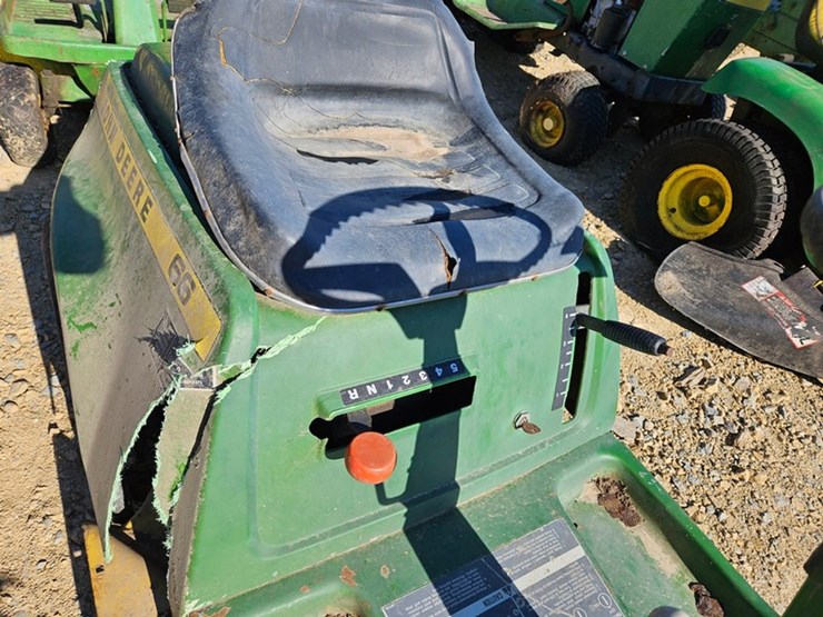 john-deere-la-image-9