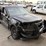 2021-ford-explorer-police-interceptor-image-2