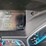 2016-ford-escape-image-23