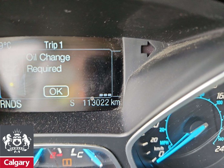 2016-ford-escape-image-23