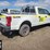2019-ford-f250-image-6