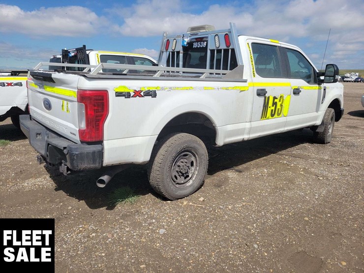 2019-ford-f250-image-6