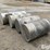 truck-tractor-fuel-tanks-image-8