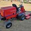 jacobsen-t628d-image-5
