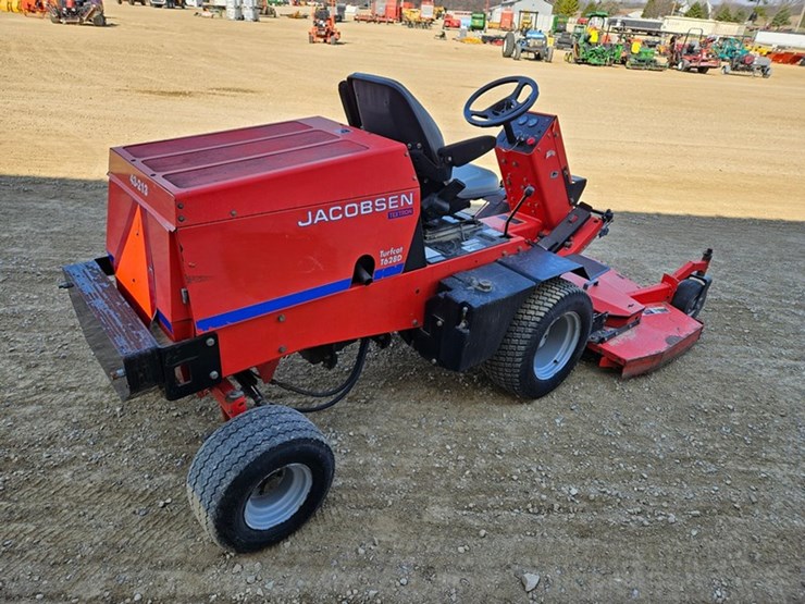 jacobsen-t628d-image-5
