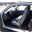 2008-chevrolet-colorado-image-5