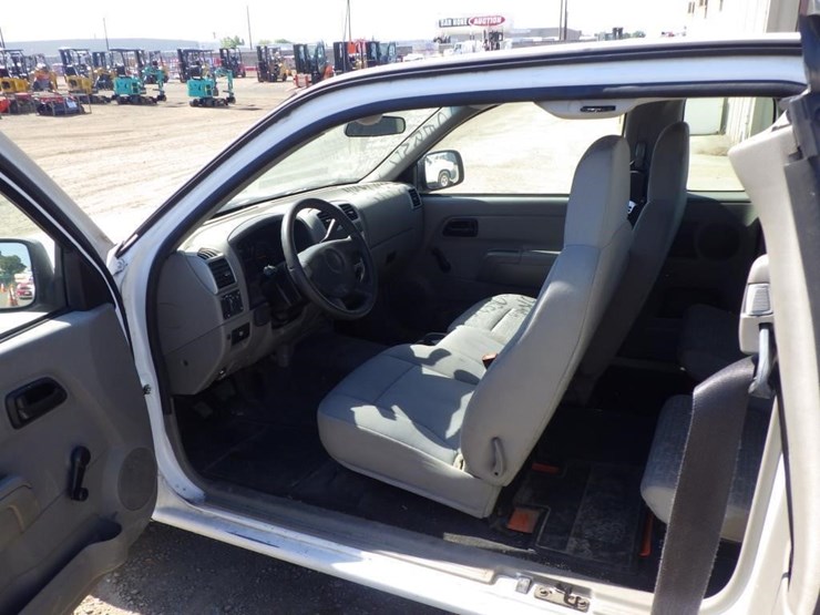2008-chevrolet-colorado-image-5