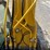 kobelco-sk300-lc-image-31