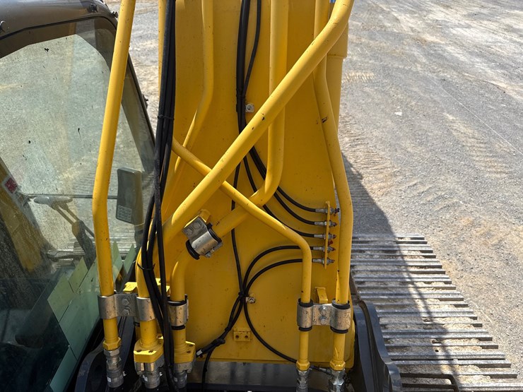 kobelco-sk300-lc-image-31