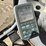 komatsu-pc200-l-image-30