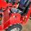 #5124-•-2026-agt-sda-140w-wheel-loader-image-13
