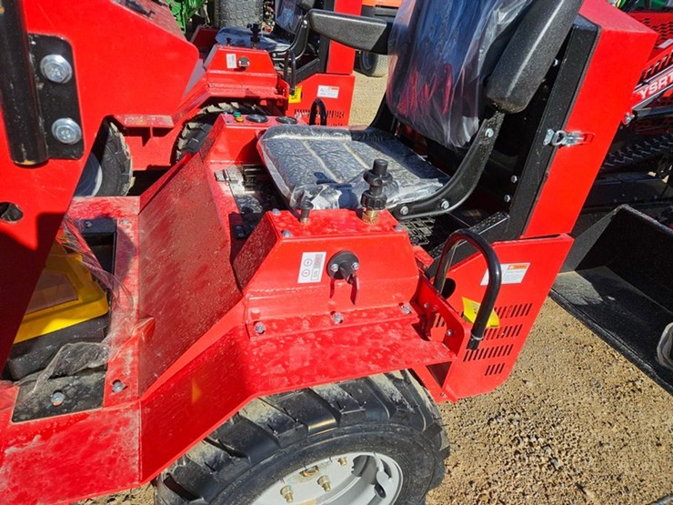 #5124-•-2026-agt-sda-140w-wheel-loader-image-13