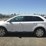 2008-lincoln-mkx-image-5