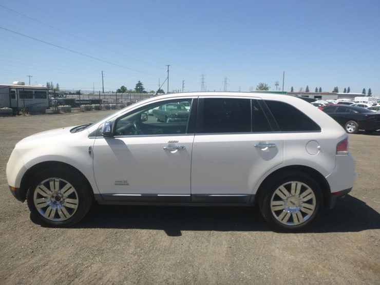 2008-lincoln-mkx-image-5