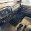 2018-chevrolet-silverado-1500-image-21