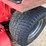 gravely-proturn-460-image-14
