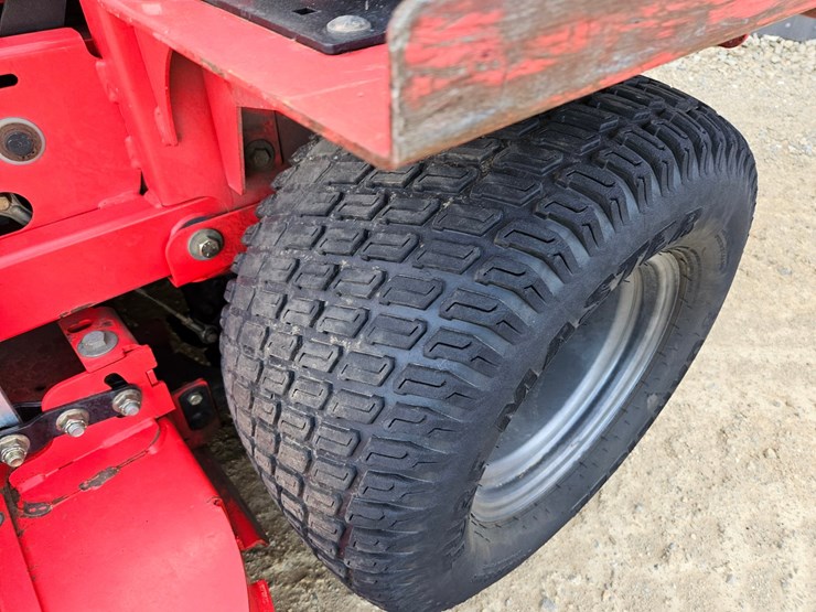 gravely-proturn-460-image-14