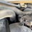 komatsu-pc78us-8-image-50