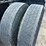 2020-kenworth-t680-image-79