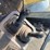 2005-deere-624j-image-36