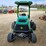 john-deere-8800a-image-4