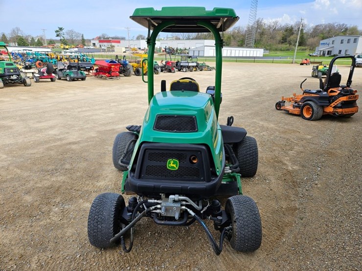 john-deere-8800a-image-4