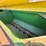 john-deere-8-image-6