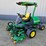 john-deere-8800-image-1