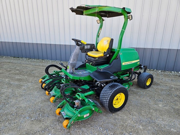 john-deere-8800-image-1