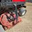 toro-groundsmaster-4500d-image-13