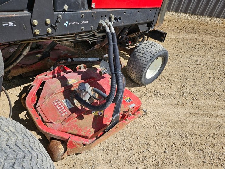 toro-groundsmaster-4500d-image-13