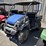 2014-kawasaki-mule-610-xc-image-1