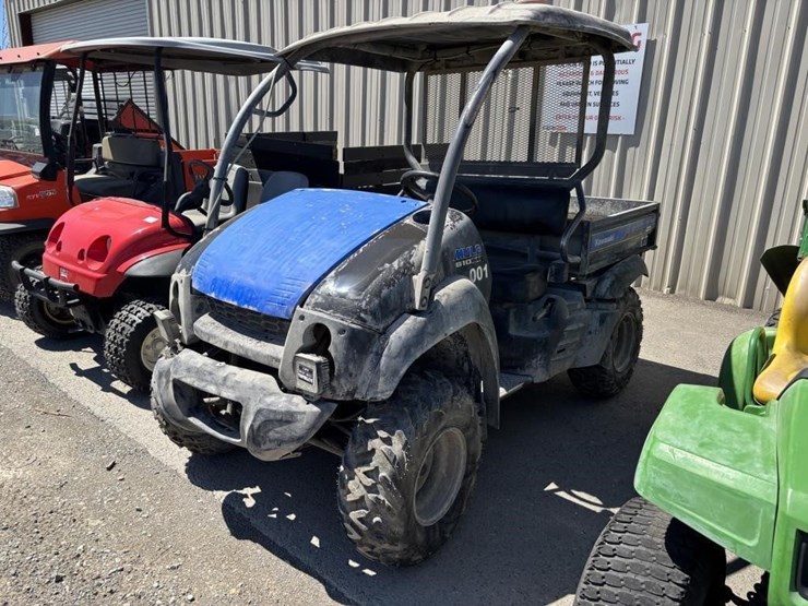 2014-kawasaki-mule-610-xc-image-1