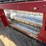 case-ih-1010-image-18