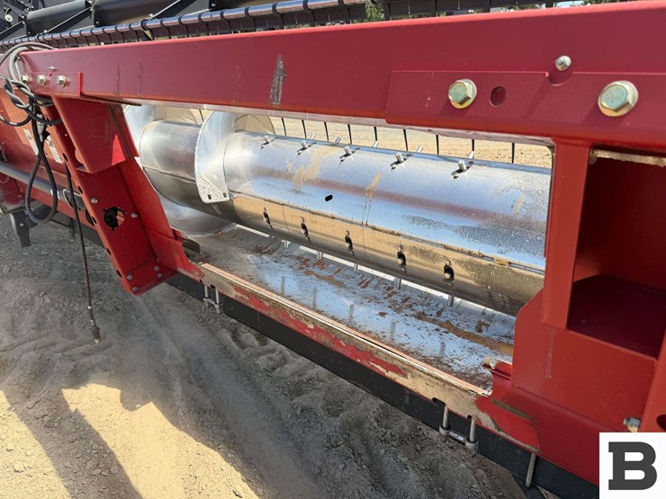 case-ih-1010-image-18