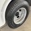 2011-ford-f350-image-8