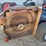 toro-groundsmaster-4500d-image-12