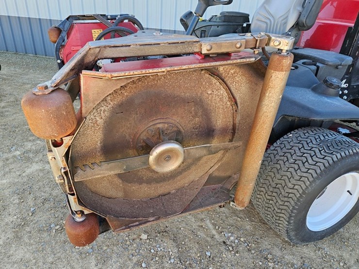 toro-groundsmaster-4500d-image-12