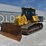 2016-komatsu-d61pxi-24-image-10
