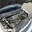 2003-ford-windstar-image-6