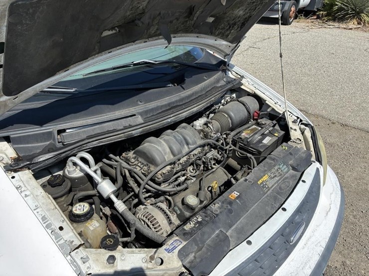 2003-ford-windstar-image-6