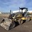 2010-deere-210lj-image-1