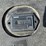 john-deere-3225c-image-29