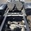 2020-kenworth-t680-image-5